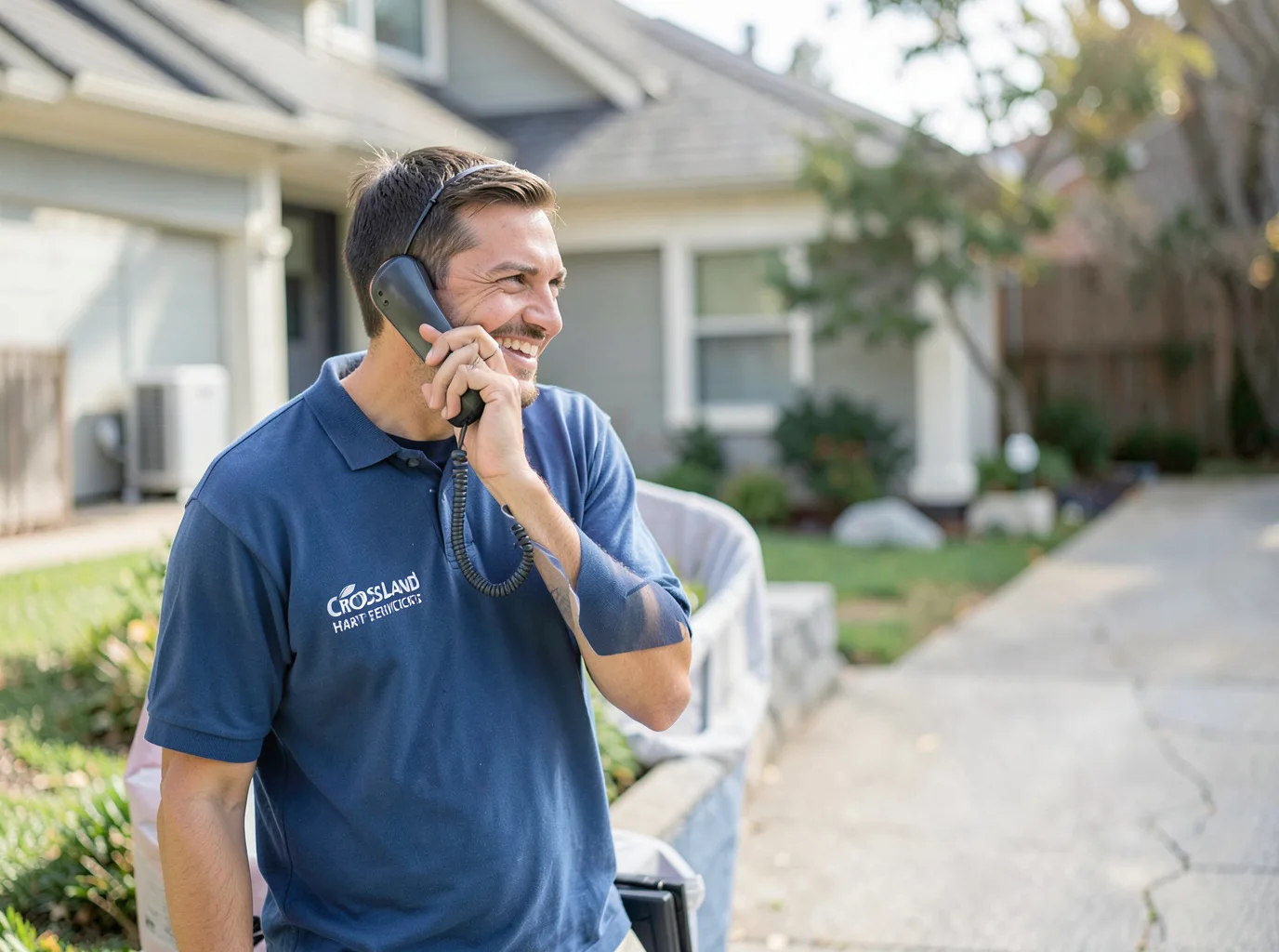 Heat Pump Installation Moorestown, NJ FAQs
